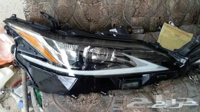 واجهيةES2020 1