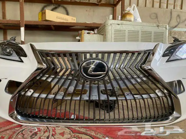 واجهيةES2020 3