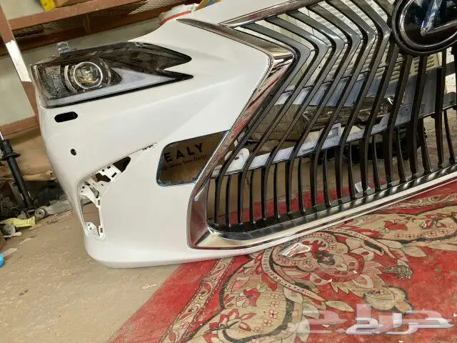 واجهيةES2020 5