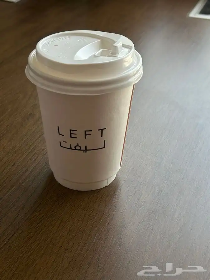 مطبعة طباعة اكياس قهوة شنط ورقية اكواب 2
