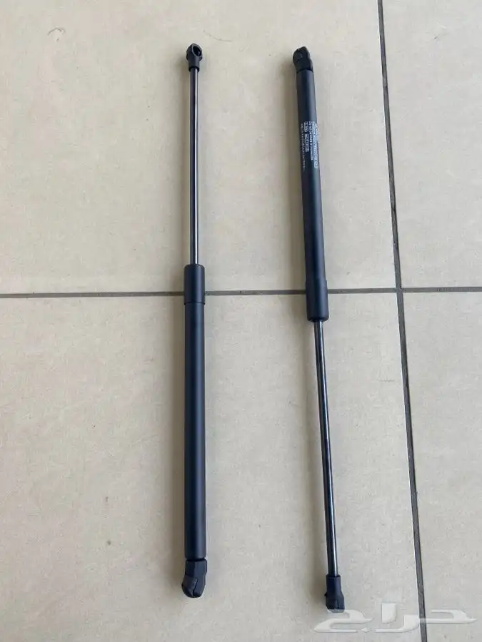 مساعدات كبوت RXموديل 2012-2015 تجاريه ممتازه 0