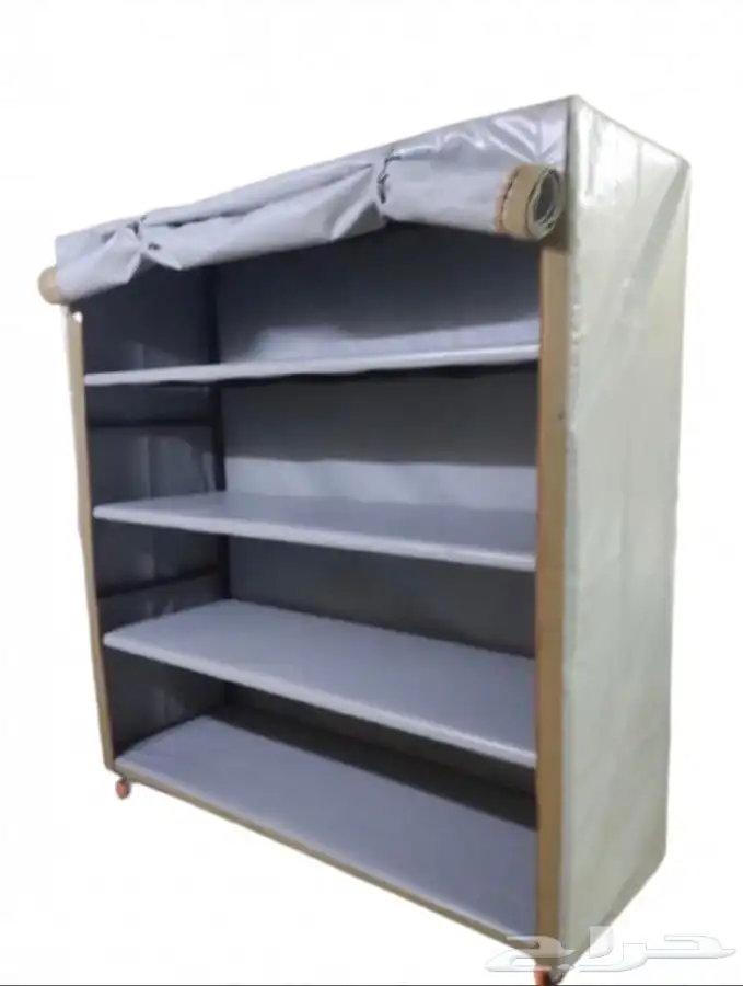 دولاب احواش وعزبة 16