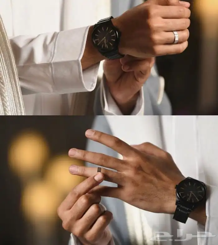 مصورة عرايس 6