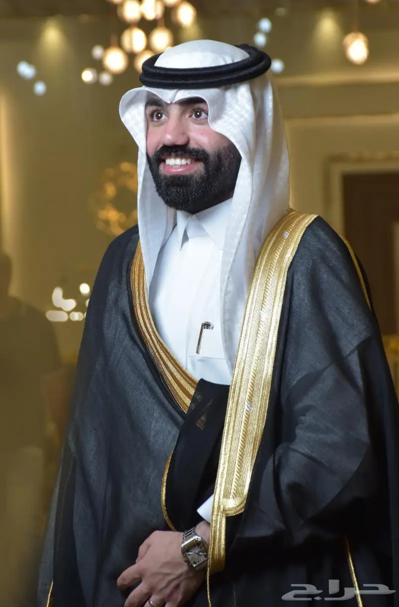 مصور زواجات -افراح -اعراس بأفضل الاسعار 4