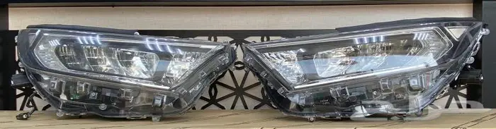 شمعات رافور موديل 2020 اصلي وكاله 0