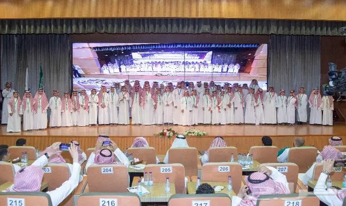 تصوير احتفالات المدارس 0