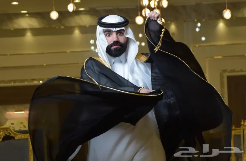 مصور زواجات -افراح -اعراس بأفضل الاسعار 3