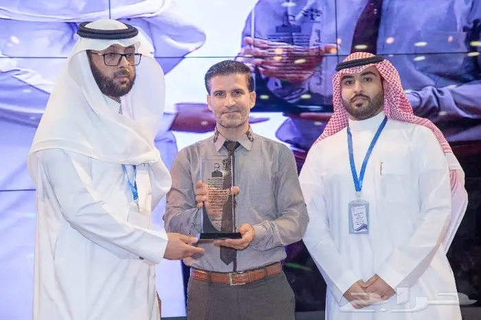 تصوير احتفالات المدارس 1