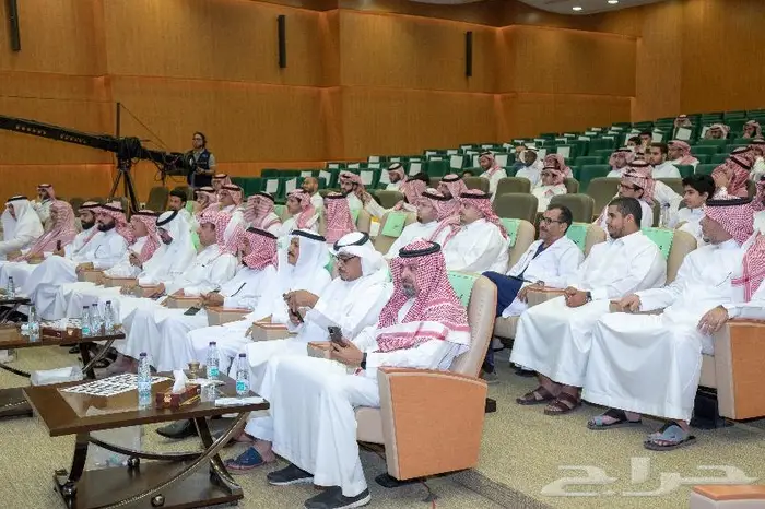 تصوير احتفالات المدارس 3