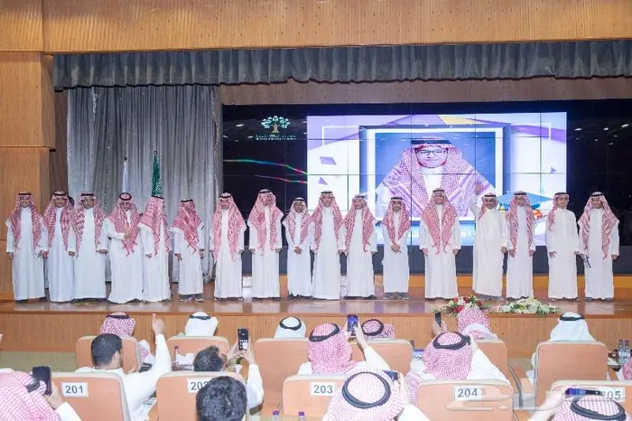 تصوير احتفالات المدارس 4