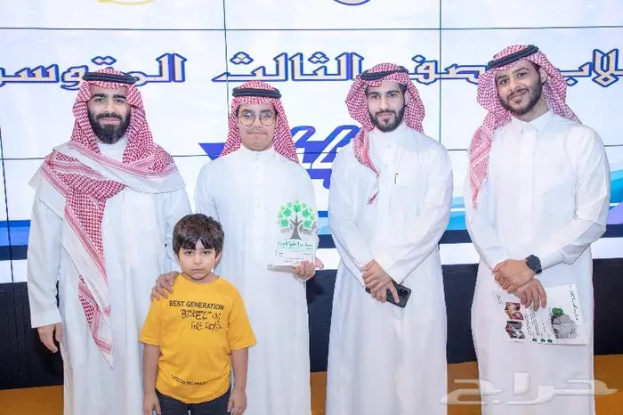 تصوير احتفالات المدارس 5