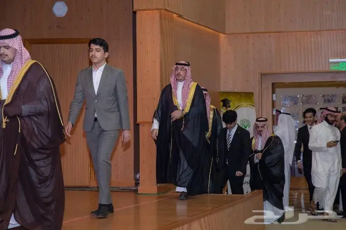 تصوير احتفالات المدارس 6