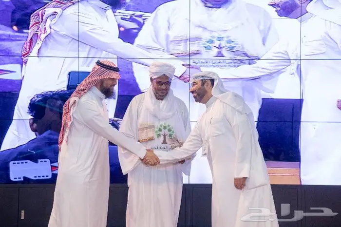 تصوير احتفالات المدارس 7