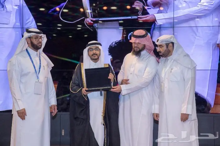 تصوير احتفالات المدارس 8