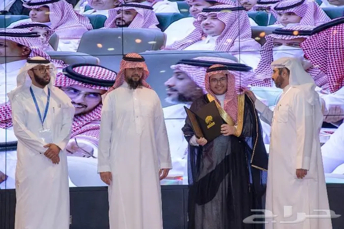 تصوير احتفالات المدارس 9