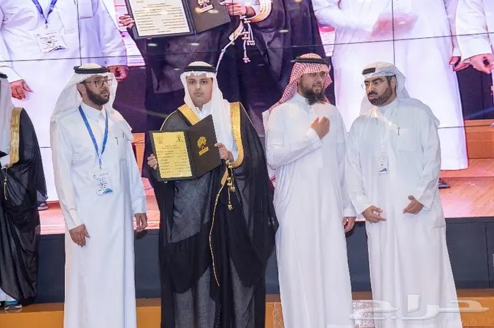 تصوير احتفالات المدارس 10