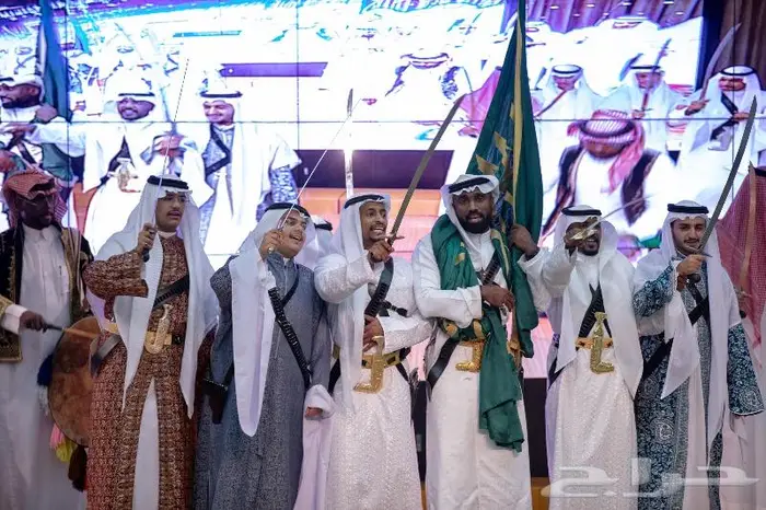 تصوير احتفالات المدارس 15