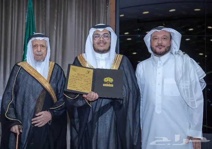 تصوير احتفالات المدارس 12