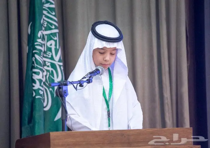 تصوير احتفالات المدارس 13