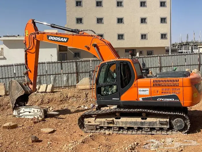 بكلينات موديلات 2023 للايجار 1