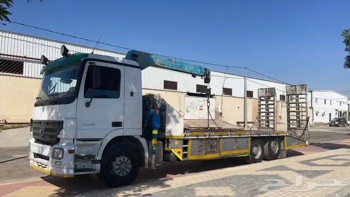 لوبد مكرة 0