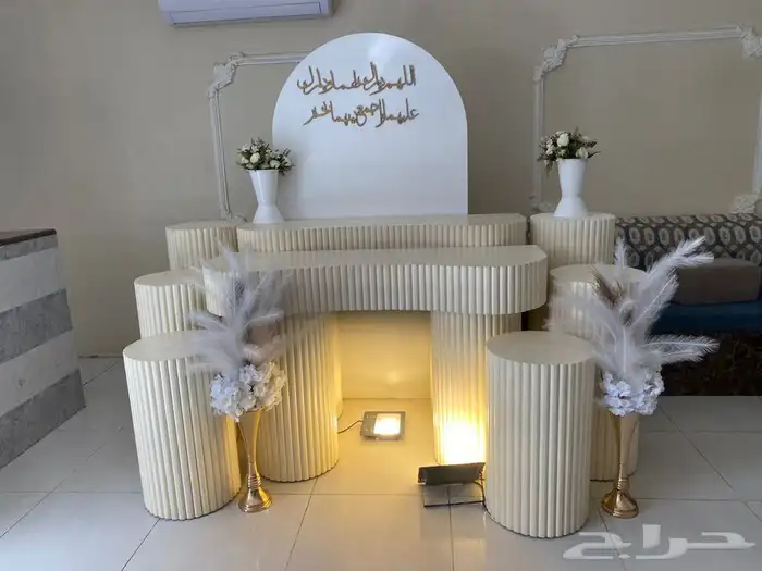 تاجير طولات كرأسي فرشات 89