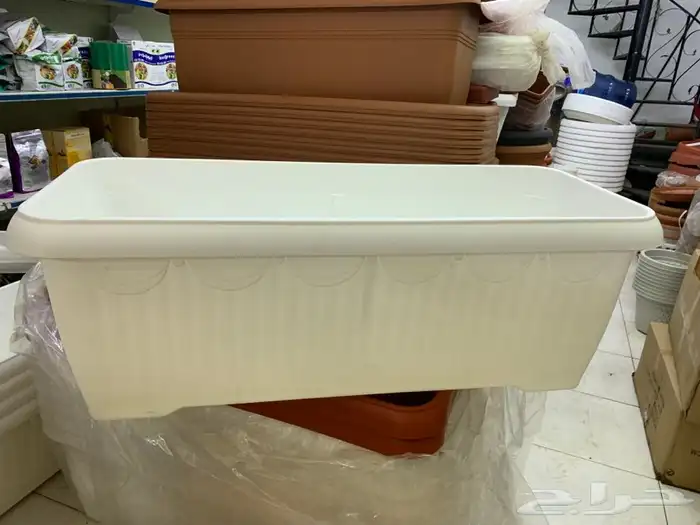 احواض زرع مراكن جوده عليه بضمان 4