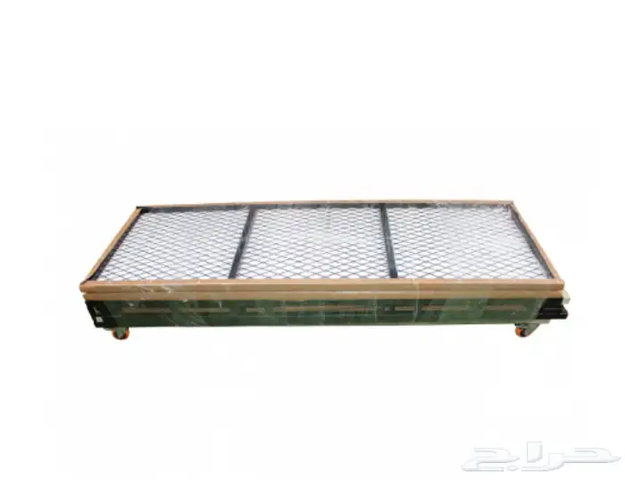 دولاب احواش وعزبة 6