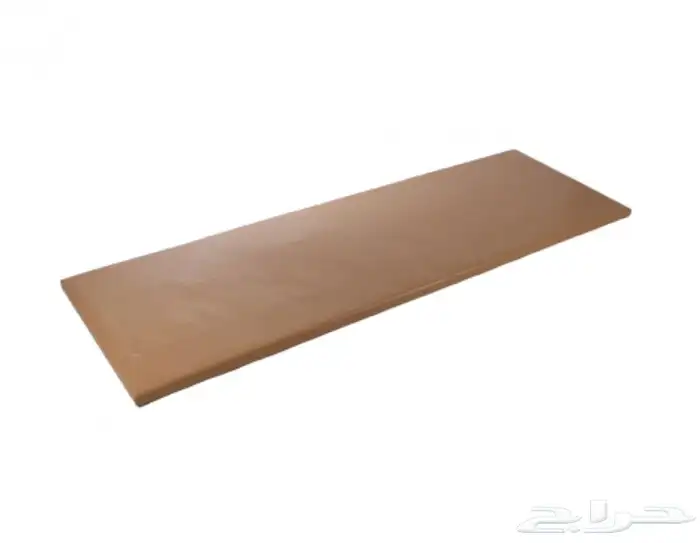 دولاب احواش وعزبة 3