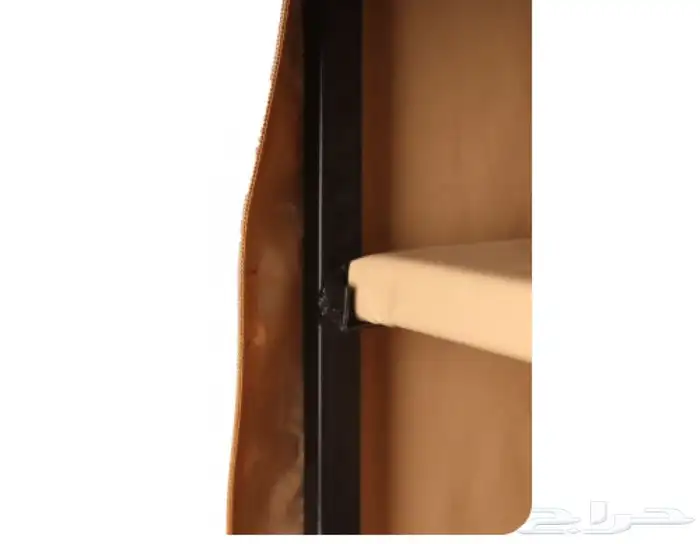 دولاب احواش وعزبة 5