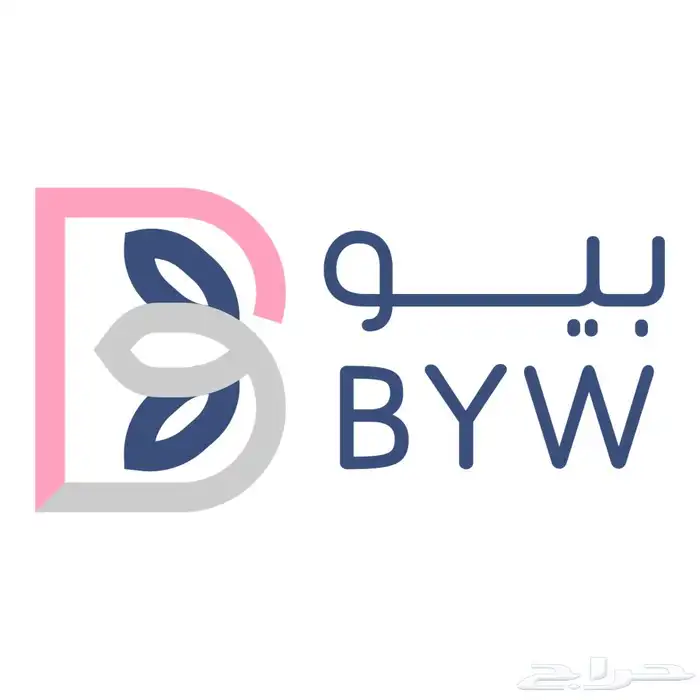 تصميم لوقو و الهوية التجاري 0