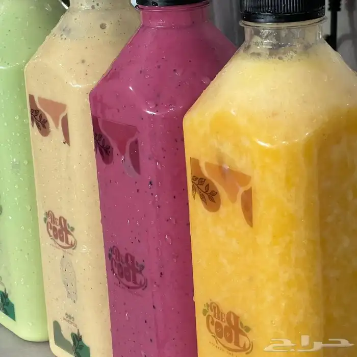شركة الوان اللؤلؤ للطباعة 1
