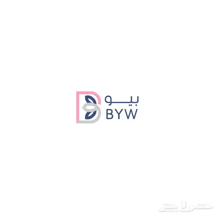 تصميم لوقو و الهوية التجاري 5