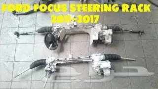 دوده فورد فوكس 0