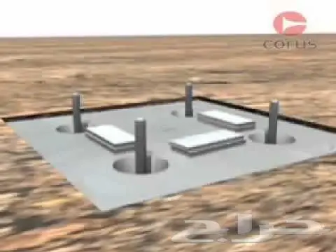 تصميم خطوط الإنتاج وتأسيس مصانع 8