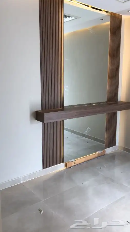 جميع انواع الا ديكورات الداخلي 0