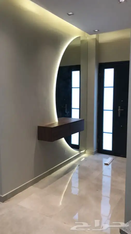 جميع انواع الا ديكورات الداخلي 1