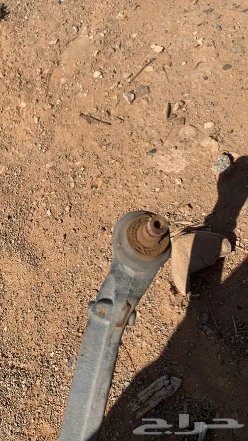 قطع خيار دوج اذرعه وعضلات فلننجات خلفيه وكمر خلفي 3