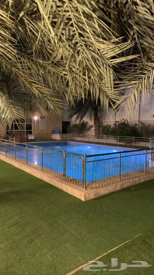 قطع غيار مسابح وتاسيس وصيانه 2