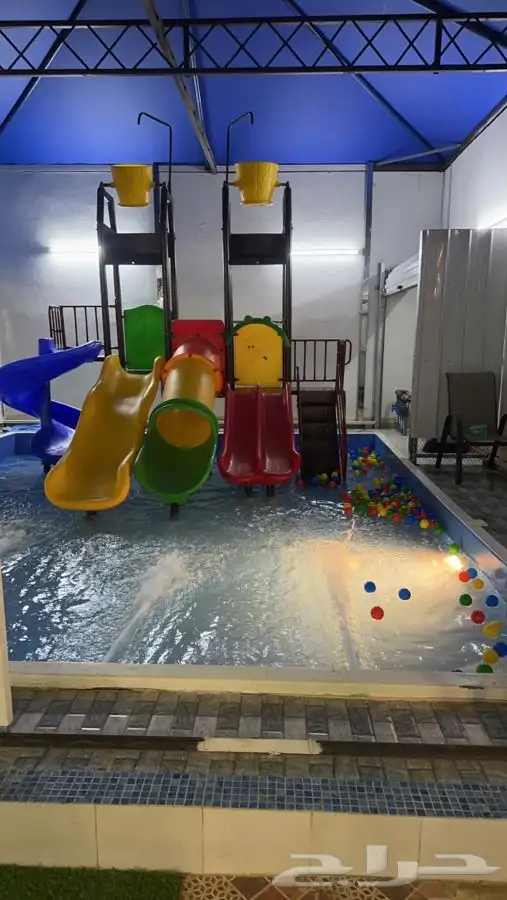 قطع غيار مسابح وتاسيس وصيانه 0