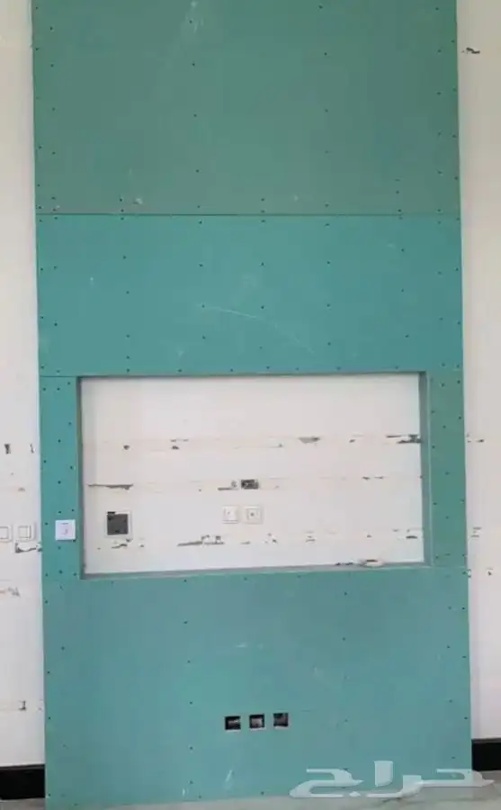 جميع انواع الا ديكورات الداخلي 4