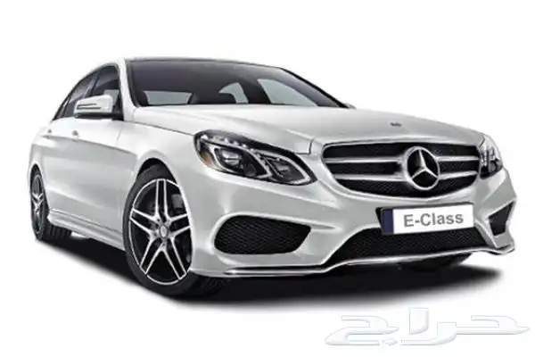 أغطية مرايات مرسيدس 4