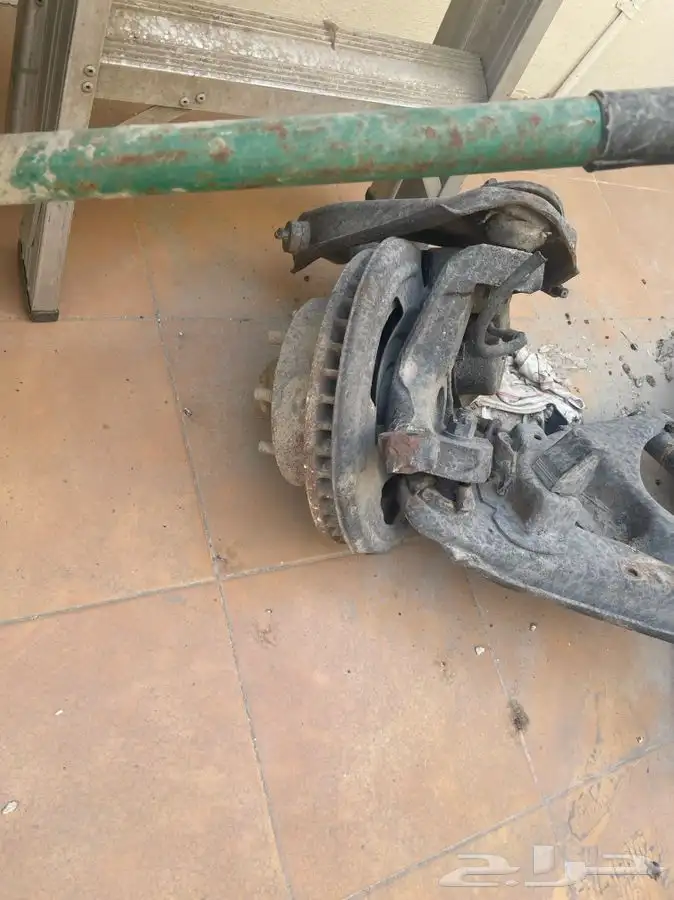 هوبات اماميه حجم35 1