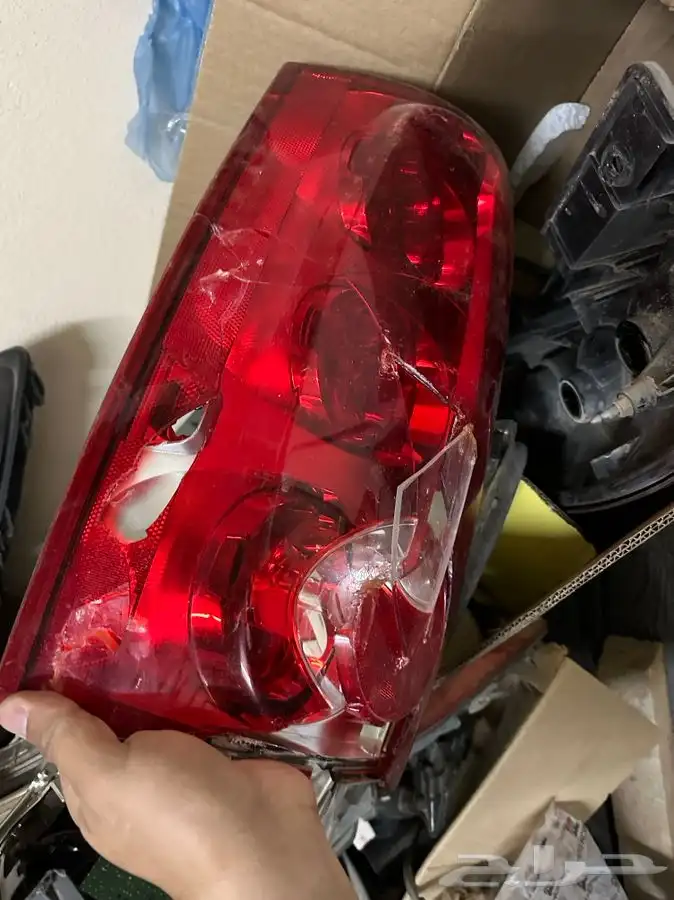 اسطبات جمس 2