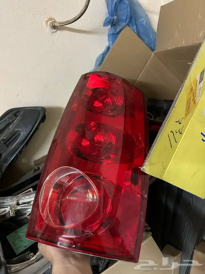 اسطبات جمس 0