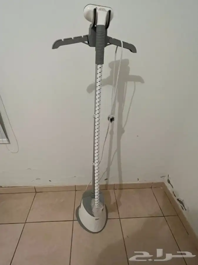 مكوايه بخار 0