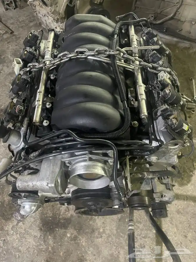 مكينه كابرس مكينه كمارو. مكينه جمس قير كمارو قير كابرس 8