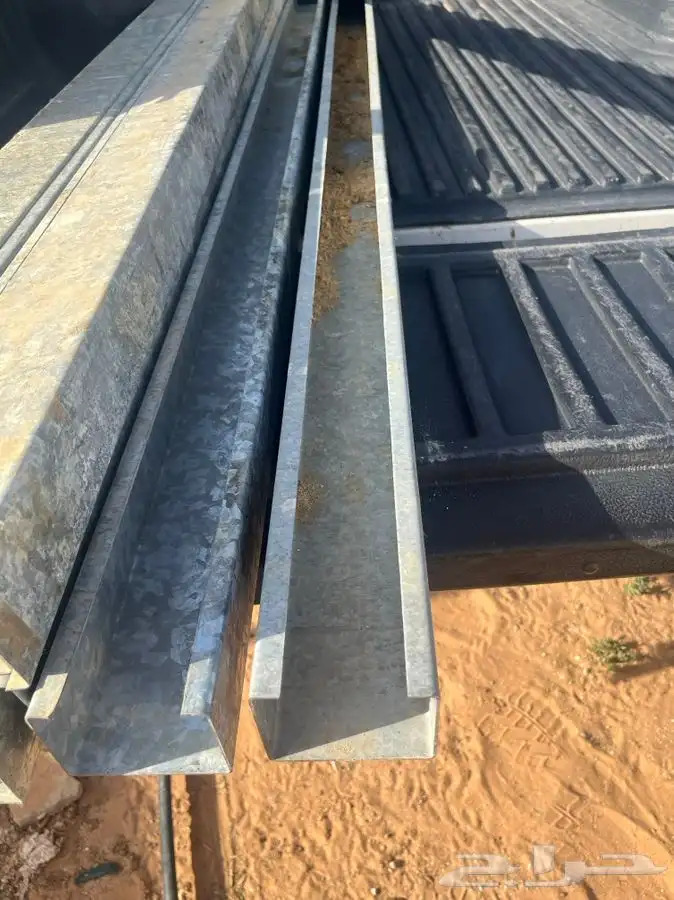 معالف دجاج طيور 4