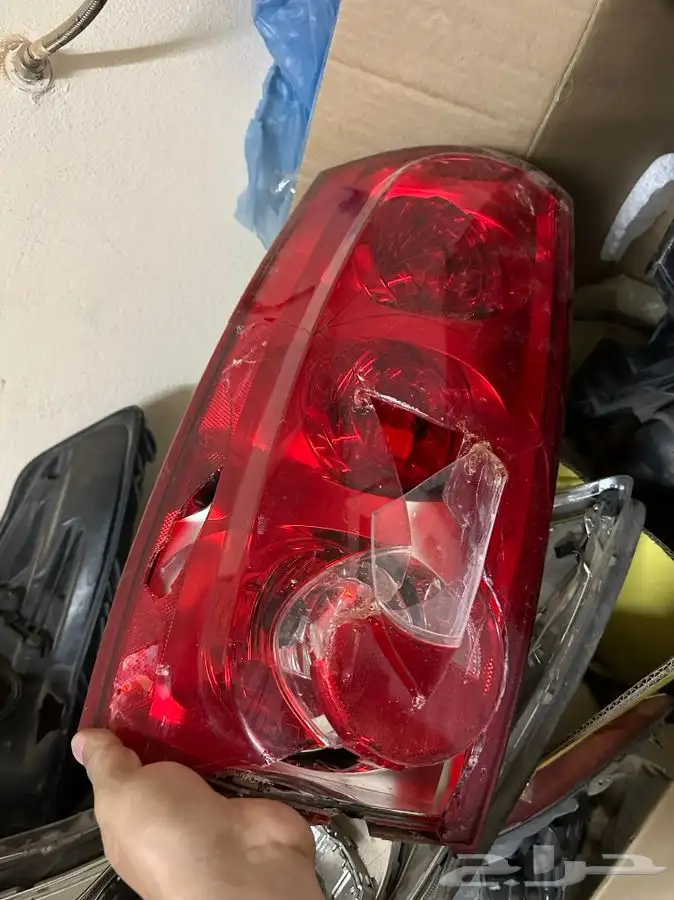 اسطبات جمس 3