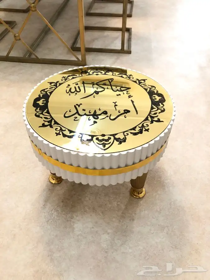 طاولة طعام 23